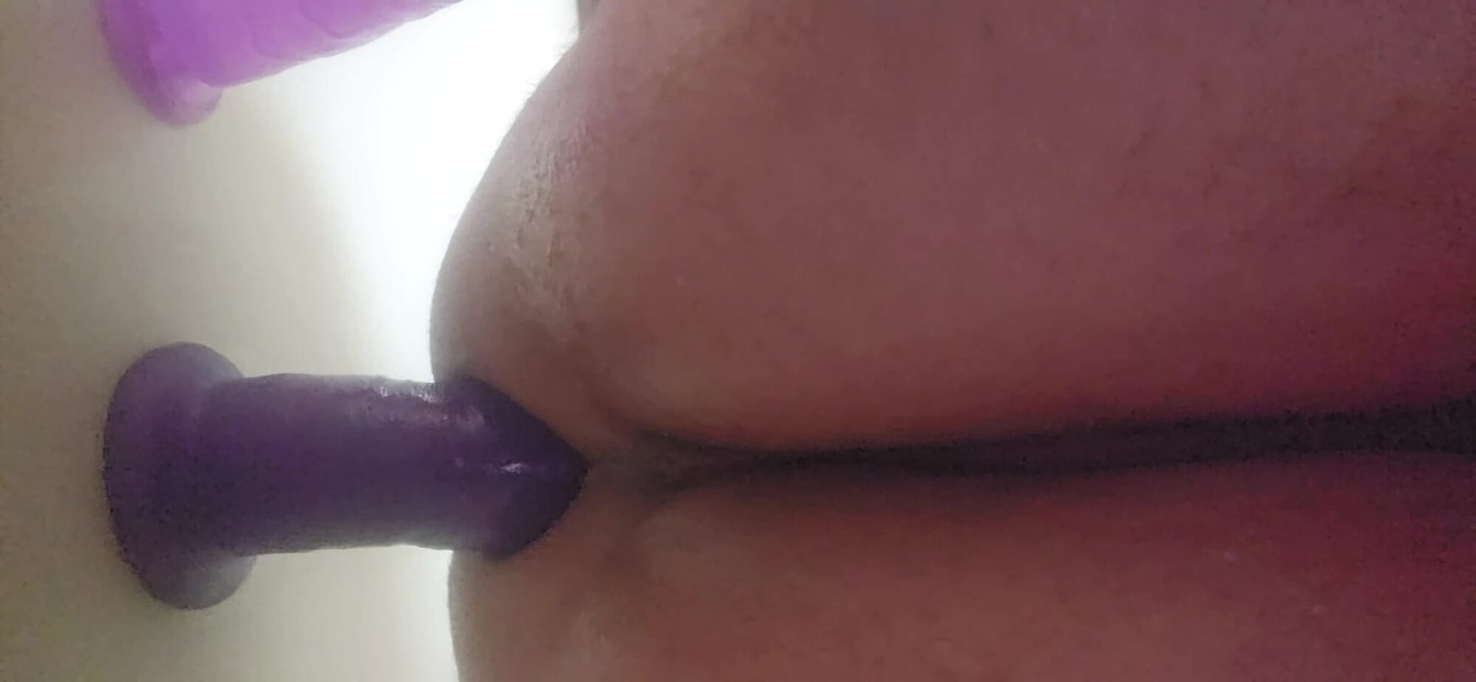 PURPLE DEEP
