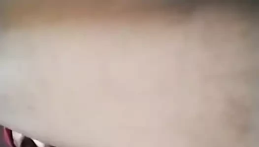 ナイエコショップ