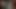 Mom’s Desire for Cock