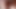 Close up of the cumshot