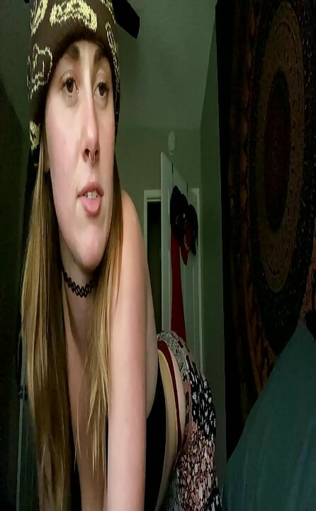 Stream começou ei todo mundo