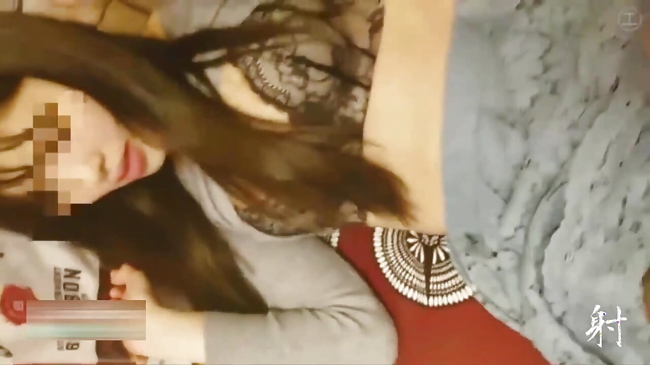 Slutty Asians 0065