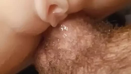 Guna Yala porn video – I'm guna do a cum video next