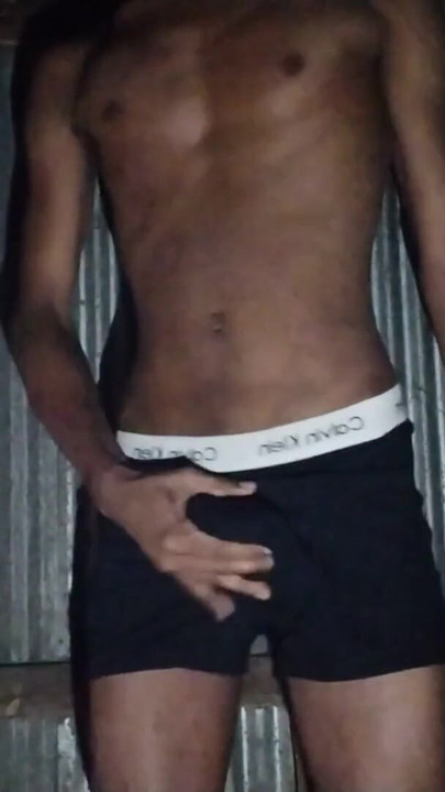 boy jarking big cock | Clip 1