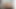 Tara Morgan’s Passionate Affair with the Erotic Adventures of Jennifer Best