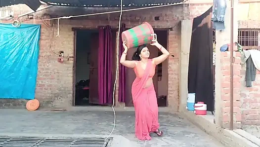 Muslim I'm fucking hard my best friend's wife Sweety Bhabhi, Full Hindi Video