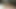Sri Lanka Sinhala Pregnant Lady Get Softcore Sex Pussy Solo Asian Romantic Fucking Juice Pussycat Blue Pants WithPussy Juice