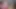 Kim dondurmayı sevmez ki? ClubSweethearts için Eva Foreva