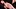 Com tesão milf Natsuki Shino soprado e cutucado como uma verdadeira prostituta depois de um forte boquete em um pau enorme.