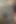 Seksi Kendra uzun bir yarağı emiyor ve ağzına büyük bir boşalma