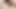 He sounds his big cock and drips precum