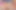 Big Tits 50 Yo Mature MILF and Sexy Teen Fucked in Threesome