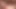 Cum in the woods 2