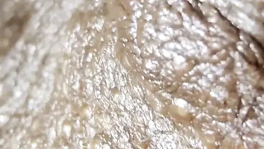 Горячий секс
