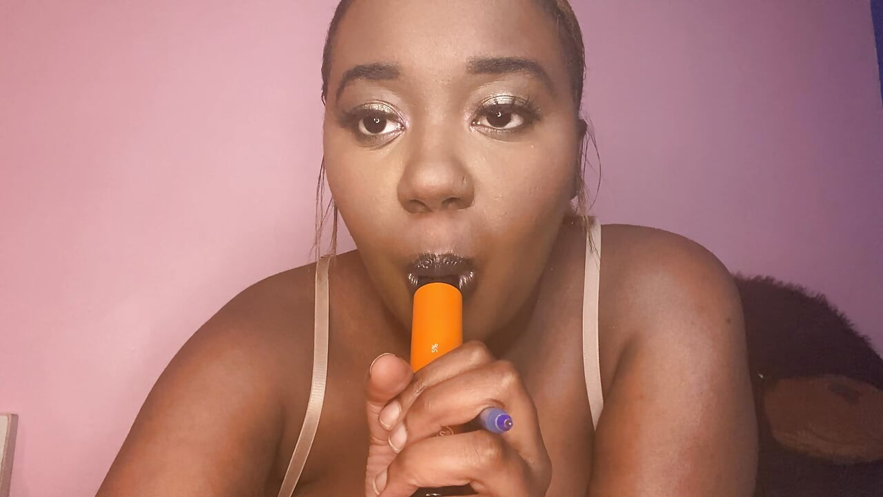 TUTORIALL!!(How-To) Smell Bad To GOOD