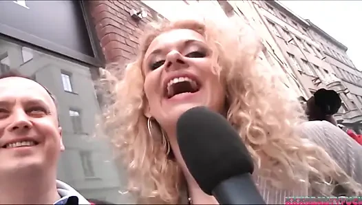 Real fan get good fuck!!!