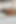 Making POV Recording Fuck Small Pussy Hole with Big Indian Dick