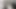 Lara CumKitten - Teaser Stangenfieber
