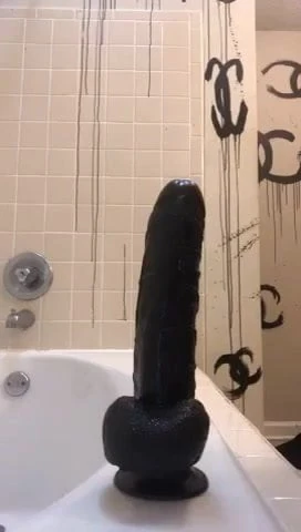 Xxxxxxxxx