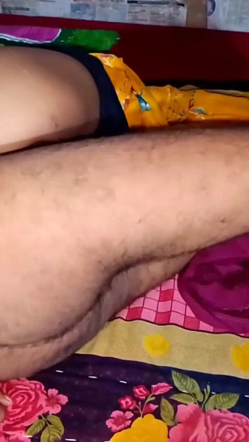 Detik epik dari "Kawan mengongkek isterinya dengan Kawan Malik bersama"