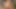 Milf pegou foda nos peitos e anal em público por turista de pau grande