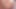 Ultimate AI Isabella, подборка: 5 сцен интенсивного долбежа 40-дюймовым жилистым членом