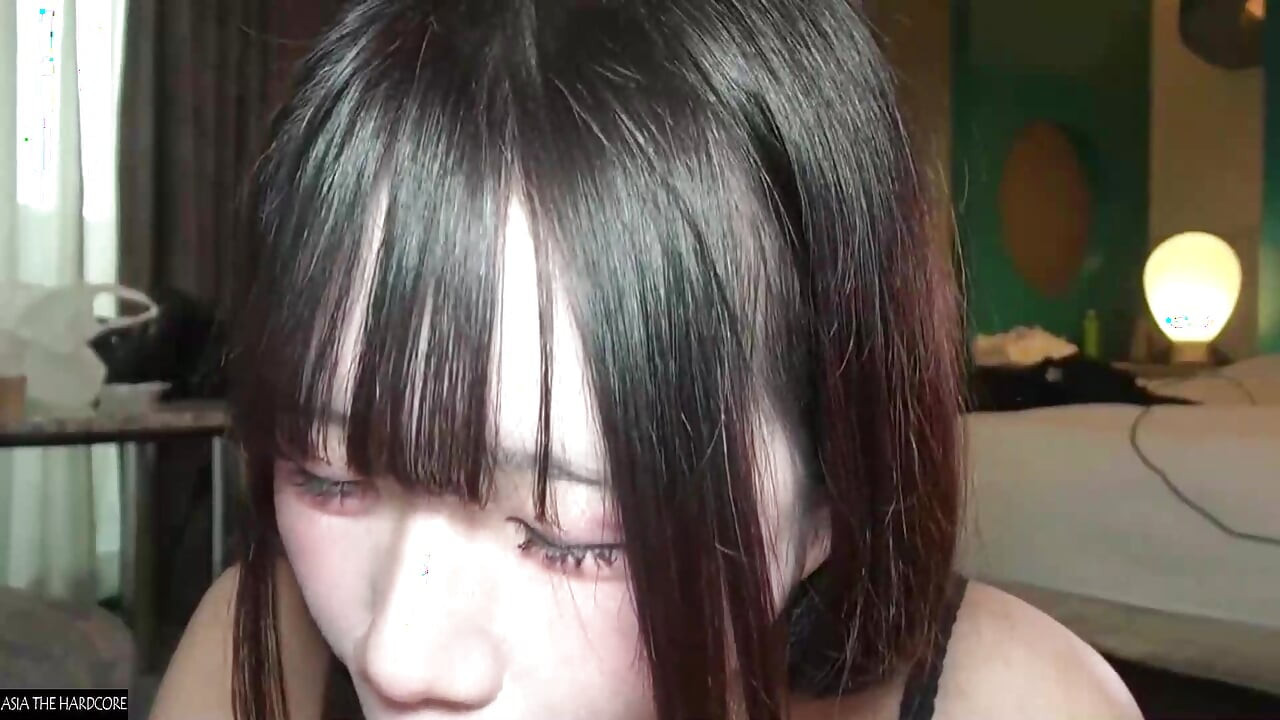 Asian Angel 27974