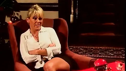 Total Skank Chennin Blanc