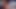 マスクのブロンドの彼女は私のチンポの上で転がり、顔に精液をつけた