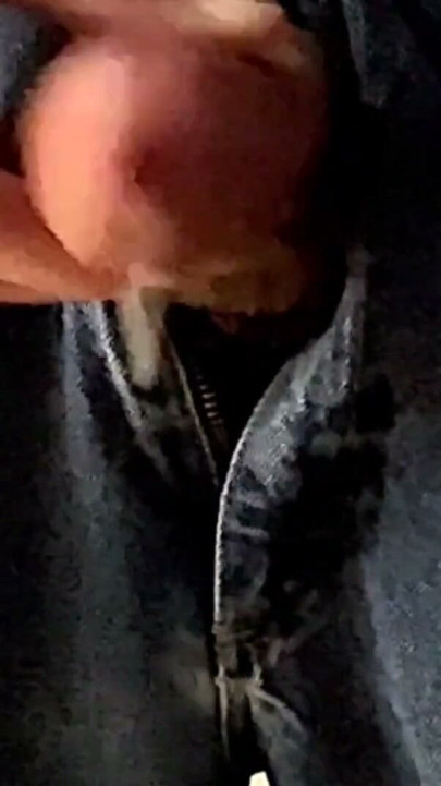 countdown to 25 seconds of cumming | Clip 1