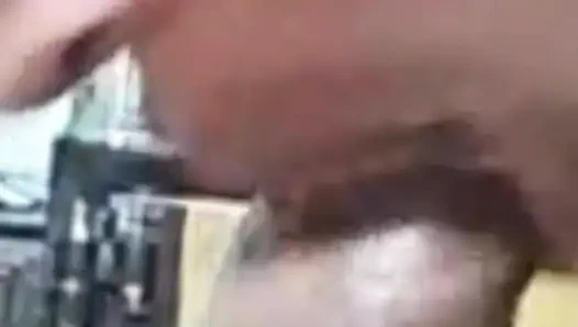 indian desi bhabhi hardcore fucking like a machine with big dick