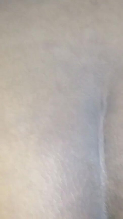 Delisious Pussy The Girl Next Door | Clip 3