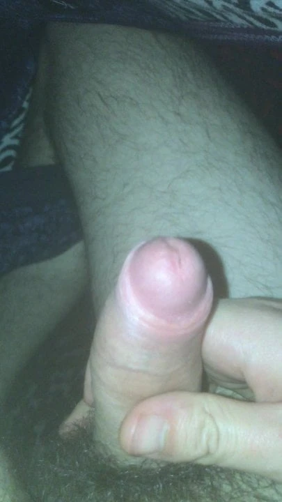 uncut