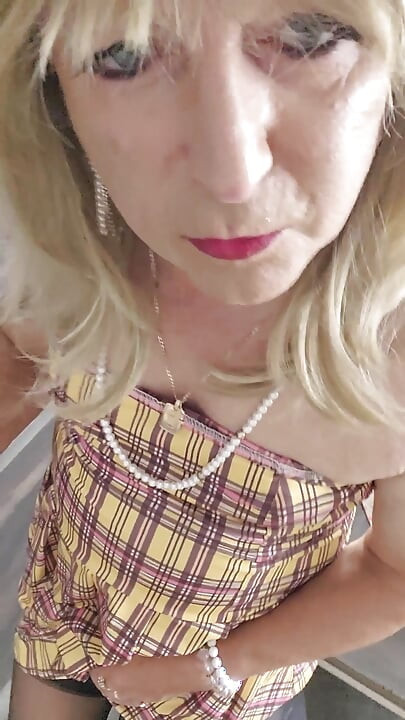 Hello my darlings