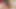 Big tit Thai beauty Panyaporn filled up with cum
