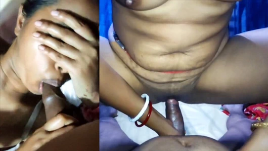 Dorfmädchen erstmals sexvideo, neues indisches dorfmädchen enge muschi-sex-video, xvideo
