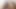 Fucking My Pussy with Dildo