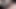 年齢の半分だけの女の子と3回セックスする男