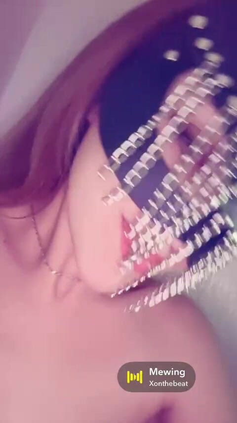 Hello you ones! We are Bunnysmeetadilf – young bunny & her daddy 😈  
Real couple with lots of action and chemistry