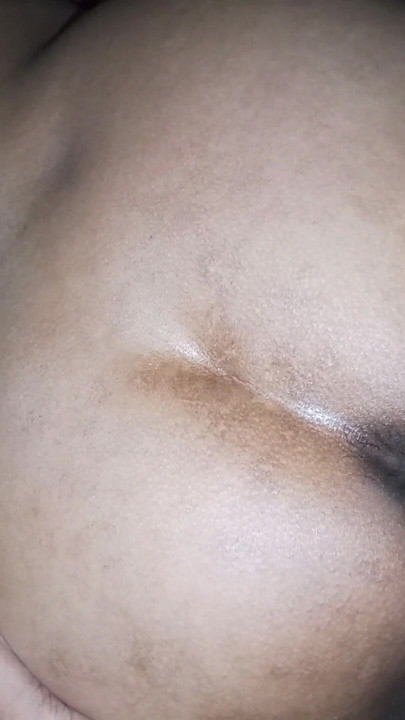 Trebuie să-vezi momentul de la "Vorbe murdare din Bangladesh sex cuplu nou căsătorit în timp rapid cu țâțe mari cu fundul mare"