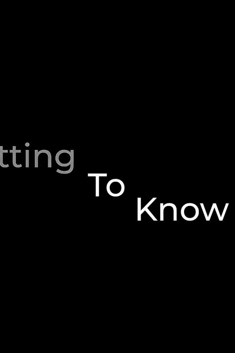 Getting to Know Adult Performers Kira Noir, Jenna Foxx, & Alexis Tae | Adult Time