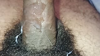 인도 섹시녀