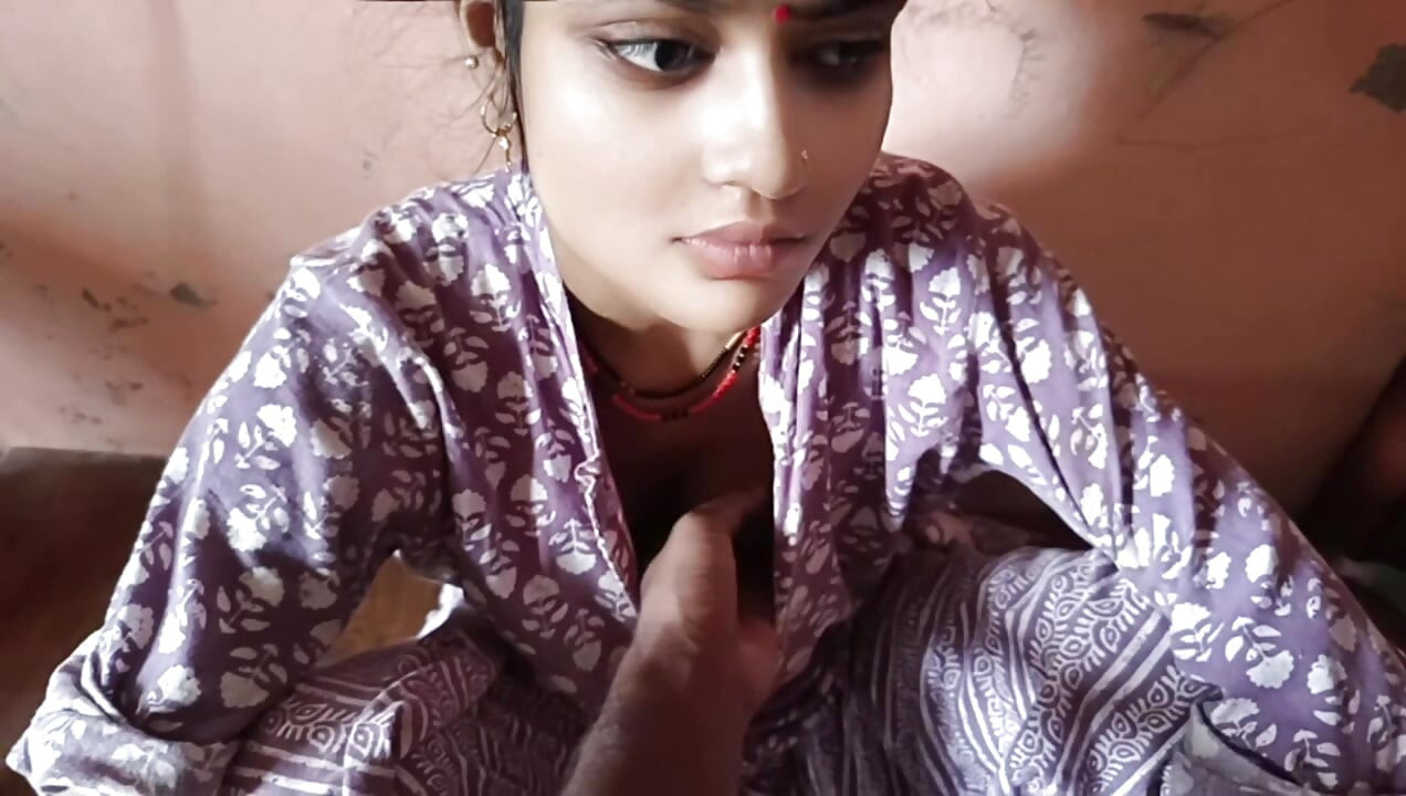 New indian beautyfull girls hot sexy indian desi porn video xxx video xnxx video xvideos sex.video video