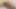 amatör karısı içinde yeni kısa porno çekim