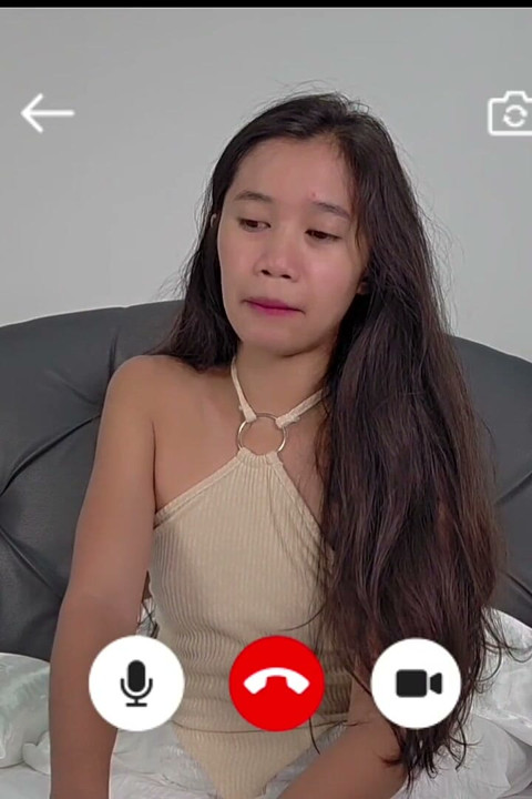 Sejarah Semak imbas teman lelaki saya