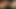 Submissive Girl Oral Service For Mistress