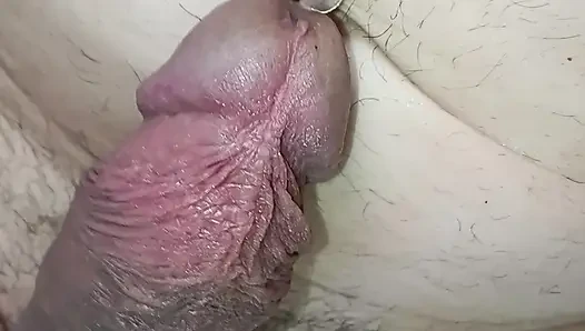 Dölümü samanla içiyorum
