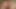 Sahnige und laute Anal-Creampies # 8