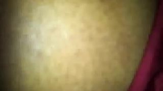 $ leeping anale cazzo parte 4 7-30-2012.flv