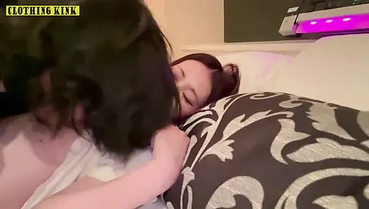 Азиатский ангел 27003